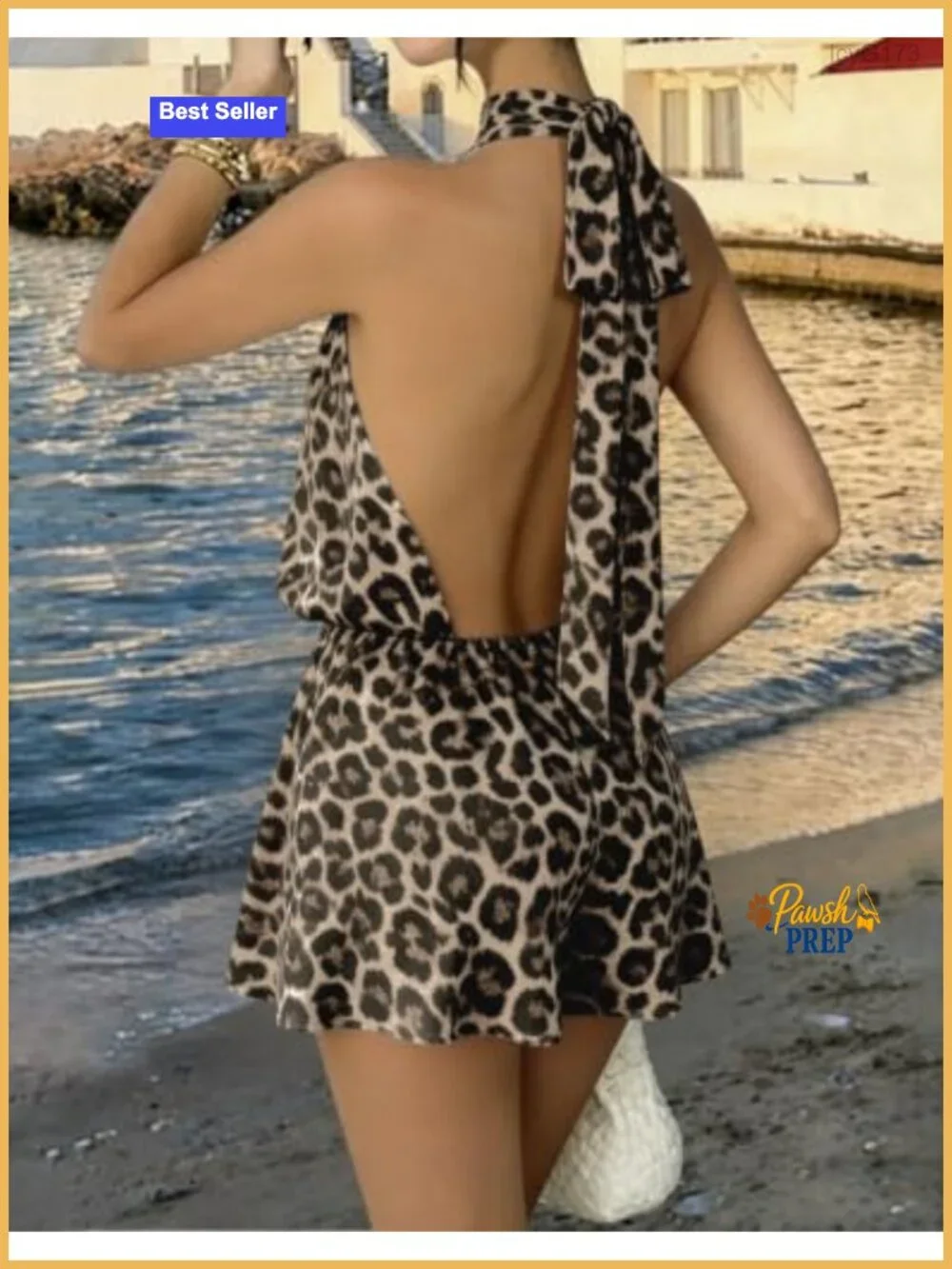 N/A this flowy